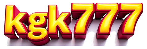 kgk777 logo